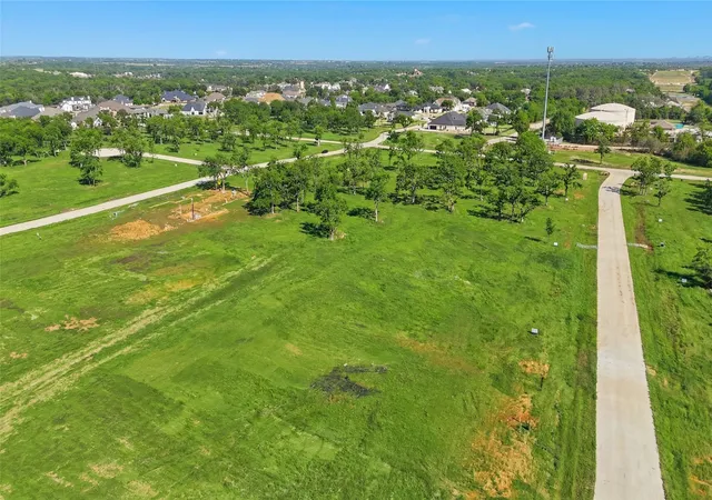 Photo 1 of Land for sale at 313 Valerie Wy, Copper Canyon, TX 76226 | MLS# 21172623 | Listing updated on 2026-09-11