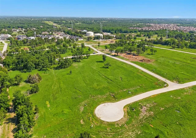 Photo 2 of Land for sale at 313 Zach Ct, Copper Canyon, TX 76226 | MLS# 21172497 | Listing updated on 2026-09-11