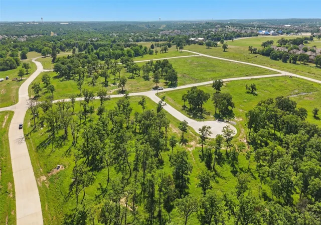 Photo 2 of Land for sale at 424 Valerie Wy, Copper Canyon, TX 76226 | MLS# 21172618 | Listing updated on 2026-09-11