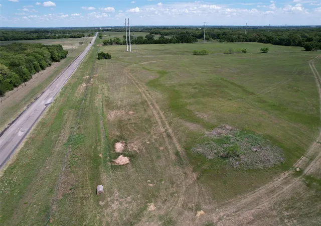 Photo 1 of Land for sale at Tbd Fm 1304, Aquilla, TX 76622 | MLS# 21173184 | Listing updated on 2026-07-31