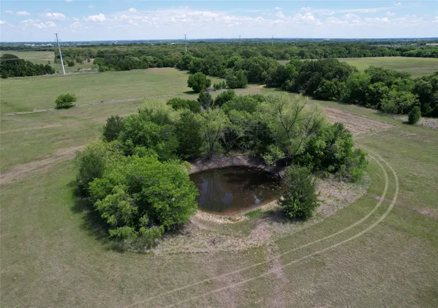 Photo 2 of Land for sale at Tbd Fm 1304, Aquilla, TX 76622 | MLS# 21173184 | Listing updated on 2026-07-31