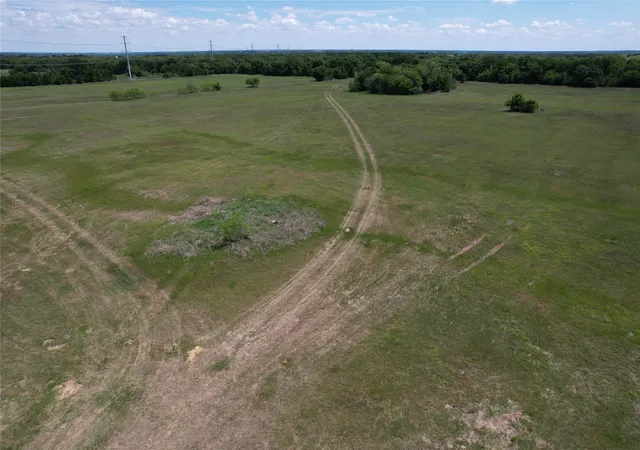 Photo 3 of Land for sale at Tbd Fm 1304, Aquilla, TX 76622 | MLS# 21173184 | Listing updated on 2026-07-31