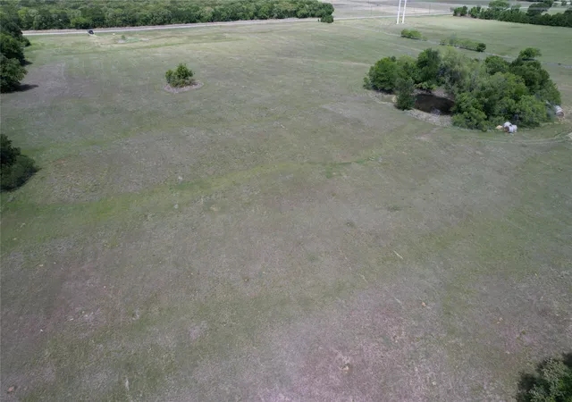 Photo 3 of Land for sale at Tbd Fm 1304, Aquilla, TX 76622 | MLS# 21173184 | Listing updated on 2026-07-31