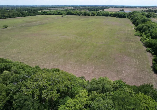 Photo 4 of Land for sale at Tbd Fm 1304, Aquilla, TX 76622 | MLS# 21173184 | Listing updated on 2026-07-31