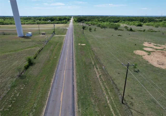 Photo 1 of Land for sale at 1331 Fm 1304, Aquilla, TX 76622 | MLS# 21173219 | Listing updated on 2026-07-31