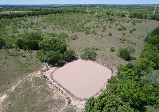 Photo 2 of Land for sale at 1331 Fm 1304, Aquilla, TX 76622 | MLS# 21173219 | Listing updated on 2026-07-31