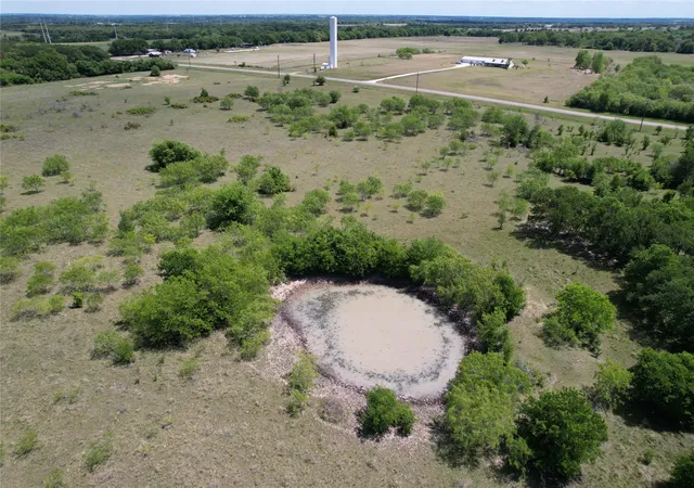 Photo 3 of Land for sale at 1331 Fm 1304, Aquilla, TX 76622 | MLS# 21173219 | Listing updated on 2026-07-31