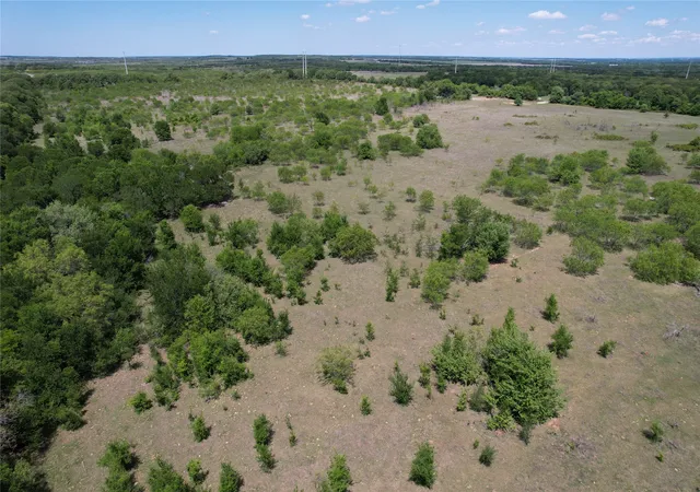 Photo 4 of Land for sale at 1331 Fm 1304, Aquilla, TX 76622 | MLS# 21173219 | Listing updated on 2026-07-31