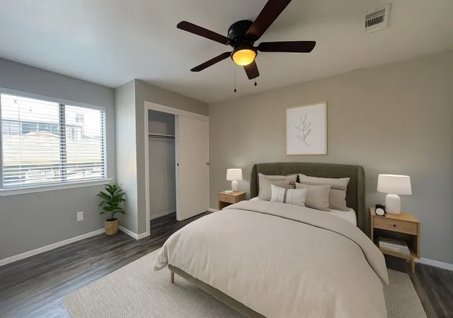 Photo 3 of Condo for sale at 1122 Millview Dr #1805, Arlington, TX 76012 | MLS# 21173600 | Listing updated on 2026-09-21