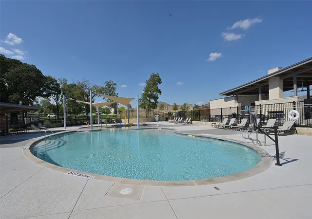 Photo 2 of Single family home for sale at 2620 Mccormick St, Denton, TX 76205 | MLS# 21171498 | Listing updated on 2026-09-11