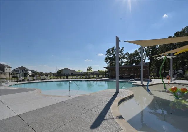 Photo 3 of Single family home for sale at 2620 Mccormick St, Denton, TX 76205 | MLS# 21171498 | Listing updated on 2026-09-11