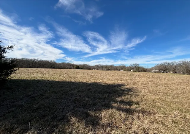 Photo 1 of Sale Pending at Tbd Cr 2138, Kemp, TX 75143 | MLS# 21173613 | Listing updated on 2026-07-31