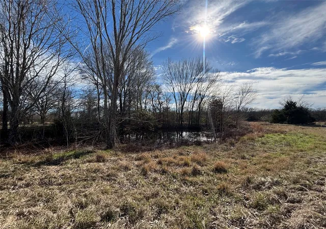 Photo 2 of Sale Pending at Tbd Cr 2138, Kemp, TX 75143 | MLS# 21173613 | Listing updated on 2026-07-31