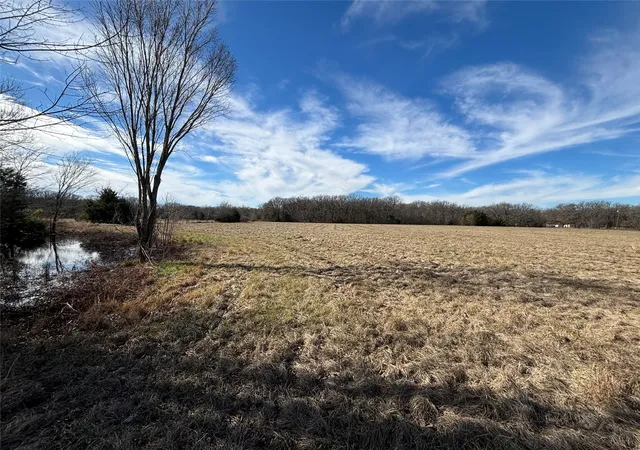 Photo 3 of Sale Pending at Tbd Cr 2138, Kemp, TX 75143 | MLS# 21173613 | Listing updated on 2026-07-31