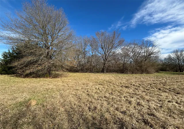 Photo 3 of Sale Pending at Tbd Cr-2138, Kemp, TX 75143 | MLS# 21173613 | Listing updated on 2026-07-31