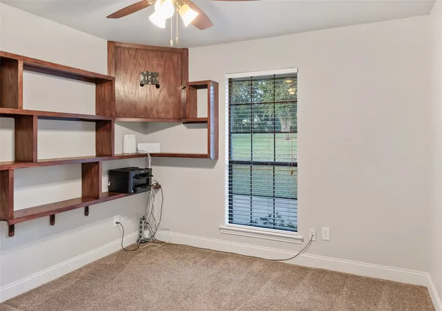 Photo 34 of Single family home for sale at 1140 Stoney Creek Dr, Cedar Hill, TX 75104 | MLS# 21173896 | Listing updated on 2026-07-29