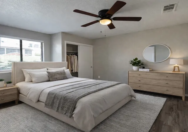 Photo 3 of Condo for sale at 1122 Millview Dr #2201, Arlington, TX 76012 | MLS# 21174015 | Listing updated on 2026-09-21