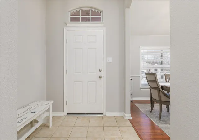 Photo 2 of Single family home for sale at 2408 Geneva Ln, Mc Kinney, TX 75072 | MLS# 21161201 | Listing updated on 2026-09-14
