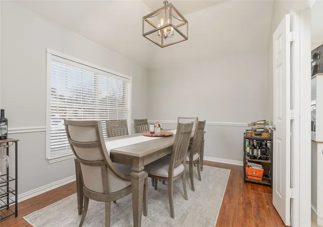 Photo 3 of Single family home for sale at 2408 Geneva Ln, Mc Kinney, TX 75072 | MLS# 21161201 | Listing updated on 2026-09-14