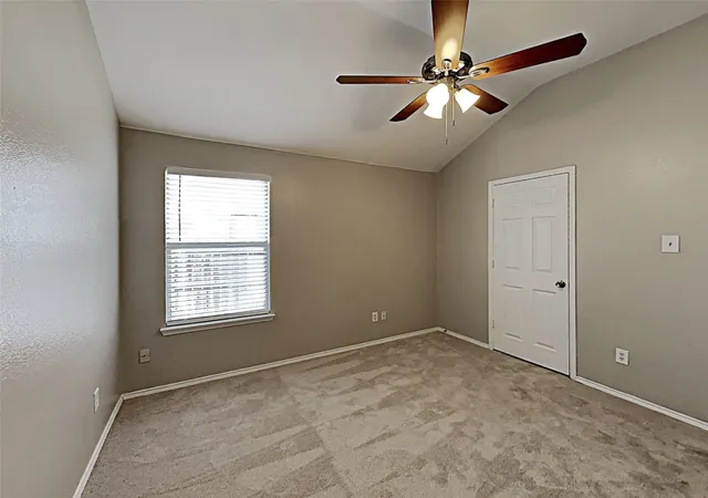 Photo 3 of Single family home for sale at 617 Oak Hollow Trl, Saginaw, TX 76179 | MLS# 21174471 | Listing updated on 2026-09-05