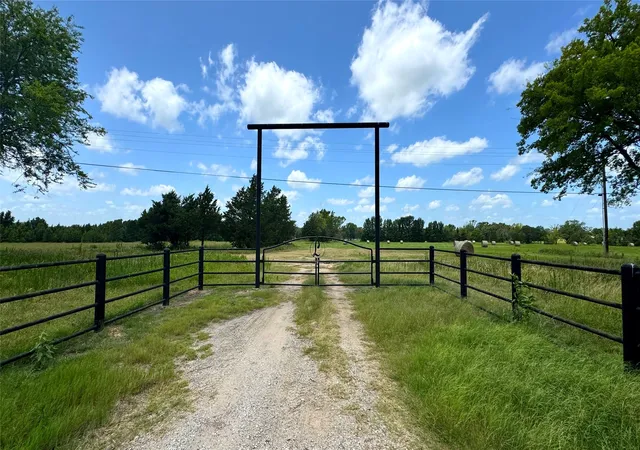 Photo 2 of Land for sale at 13530 Fm 773, Ben Wheeler, TX 75754 | MLS# 21174562 | Listing updated on 2026-07-31
