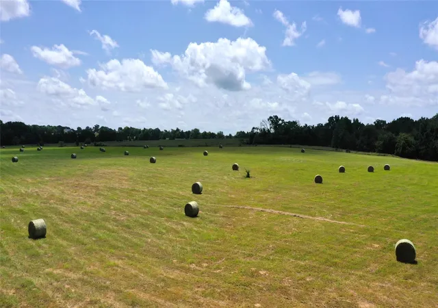 Photo 4 of House for sale at 13530 Fm 773, Ben Wheeler, TX 75754 | MLS# 21174562 | Listing updated on 2026-07-31
