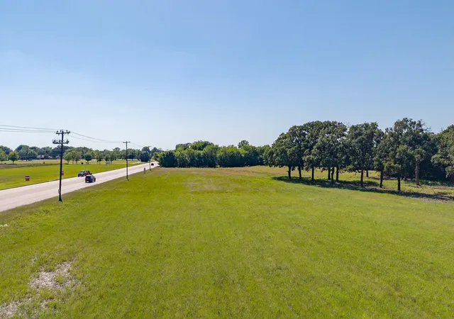 Photo 4 of Land for sale at 52 Acres Fm 1570, Greenville, TX 75402 | MLS# 21174754 | Listing updated on 2026-09-29