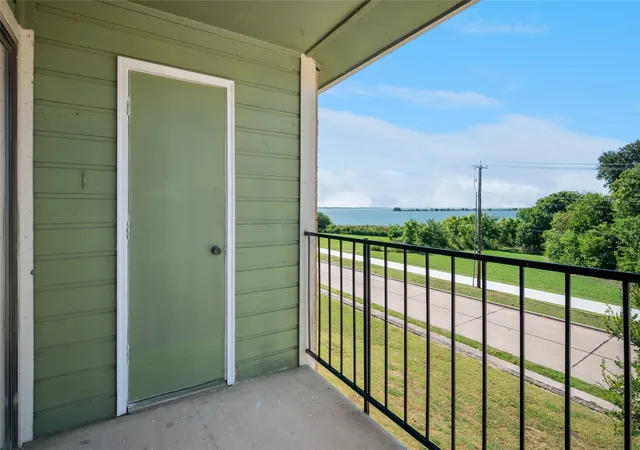 Photo 3 of Condo for sale at 5809 Lake Hubbard Pkwy #308, Garland, TX 75043 | MLS# 21175211 | Listing updated on 2026-09-15