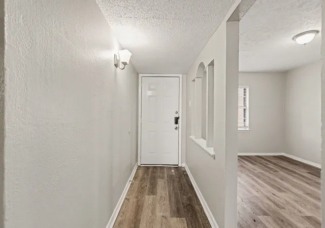 Photo 2 of Single family home for sale at 4010 Mayflower Dr, Garland, TX 75043 | MLS# 21169635 | Listing updated on 2026-07-30