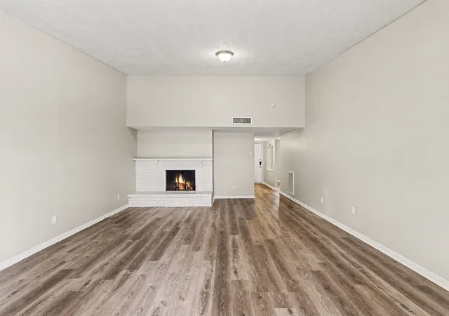 Photo 3 of Single family home for sale at 4010 Mayflower Dr, Garland, TX 75043 | MLS# 21169635 | Listing updated on 2026-07-30