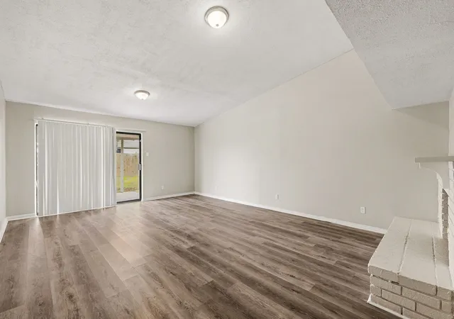 Photo 3 of Single family home for sale at 4010 Mayflower Dr, Garland, TX 75043 | MLS# 21169635 | Listing updated on 2026-07-30