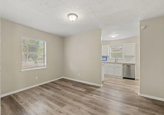 Photo 4 of Single family home for sale at 4010 Mayflower Dr, Garland, TX 75043 | MLS# 21169635 | Listing updated on 2026-07-30