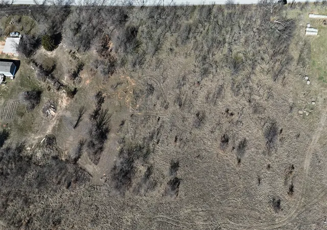Photo 3 of Sale Pending at 0000 Cr-3440 Rd, Paradise, TX 76073 | MLS# 21175239 | Listing updated on 2026-09-08