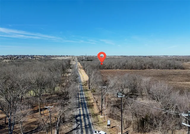Photo 3 of Sale Pending at Tbd Fm 121 Rd, Gunter, TX 75058 | MLS# 21173867 | Listing updated on 2026-09-08