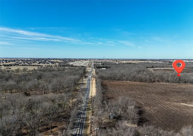 Photo 4 of Sale Pending at Tbd Fm 121 Rd, Gunter, TX 75058 | MLS# 21173867 | Listing updated on 2026-09-08