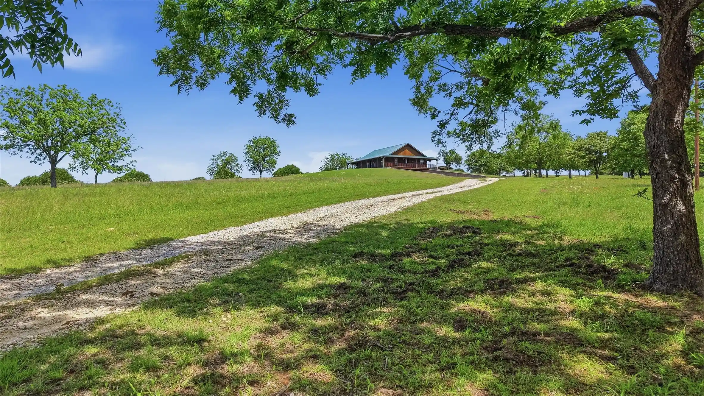 Single family home for sale at 3078 Admire Rd, Nocona, TX 76255 | MLS# 21158821