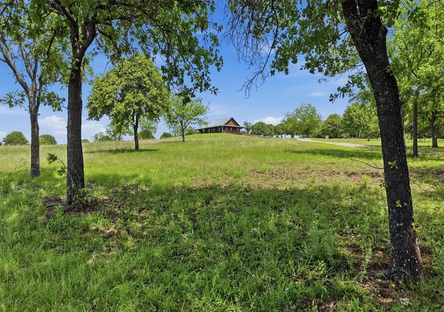Photo 2 of Single family home for sale at 3078 Admire Rd, Nocona, TX 76255 | MLS# 21158821 | Listing updated on 2026-09-24