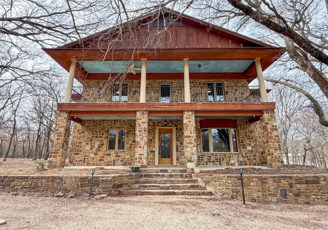 Photo 1 of Single family home for sale at 322 Wild Wood Dr, Decatur, TX 76234 | MLS# 21165389 | Listing updated on 2026-09-30