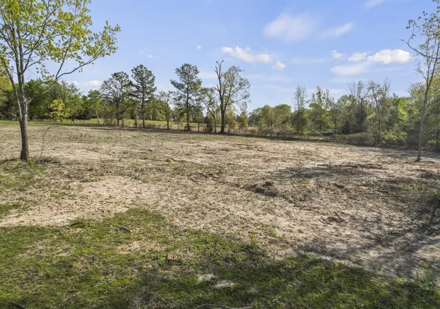 Photo 3 of Land for sale at 000 County Road 4663, Mount Pleasant, TX 75455 | MLS# 21175832 | Listing updated on 2026-08-31