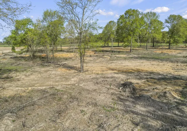 Photo 3 of Land for sale at 000 County Road 4663, Mount Pleasant, TX 75455 | MLS# 21175832 | Listing updated on 2026-08-31