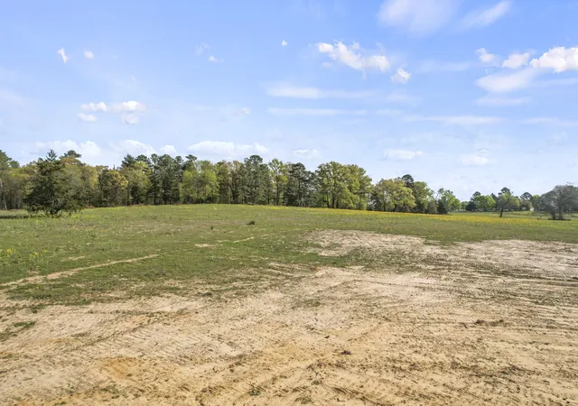 Photo 4 of Land for sale at 000 County Road 4663, Mount Pleasant, TX 75455 | MLS# 21175832 | Listing updated on 2026-08-31