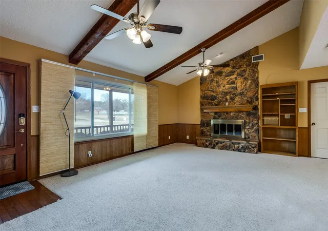 Photo 2 of Single family home for sale at 105 Settlers Bnd, Mc Kinney, TX 75069 | MLS# 21173132 | Listing updated on 2026-09-11