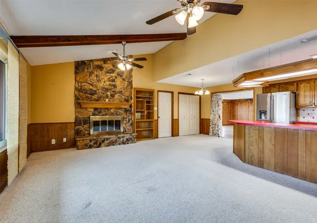 Photo 3 of Single family home for sale at 105 Settlers Bnd, Mc Kinney, TX 75069 | MLS# 21173132 | Listing updated on 2026-09-11