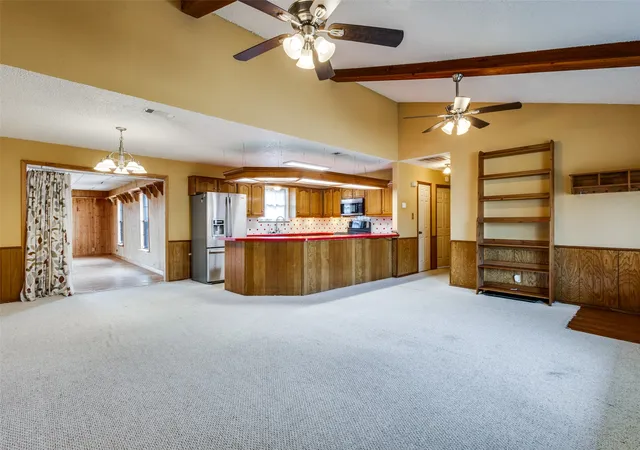 Photo 3 of Single family home for sale at 105 Settlers Bnd, Mc Kinney, TX 75069 | MLS# 21173132 | Listing updated on 2026-09-11