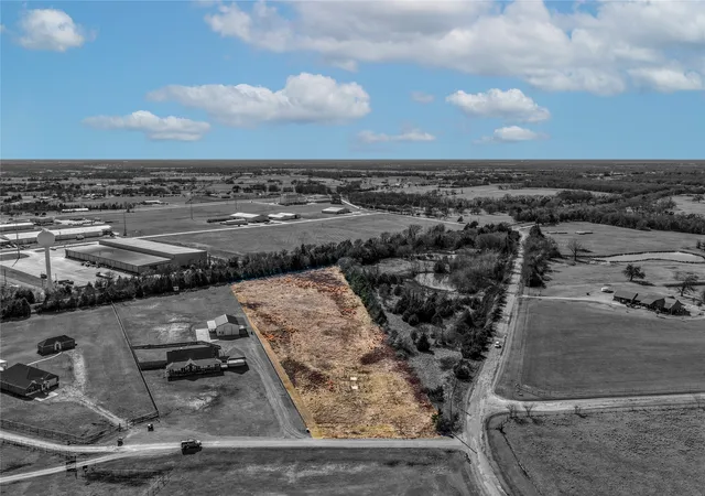 Photo 1 of Land for sale at 114 Private Road 7505, Wills Point, TX 75169 | MLS# 21172997 | Listing updated on 2026-09-09