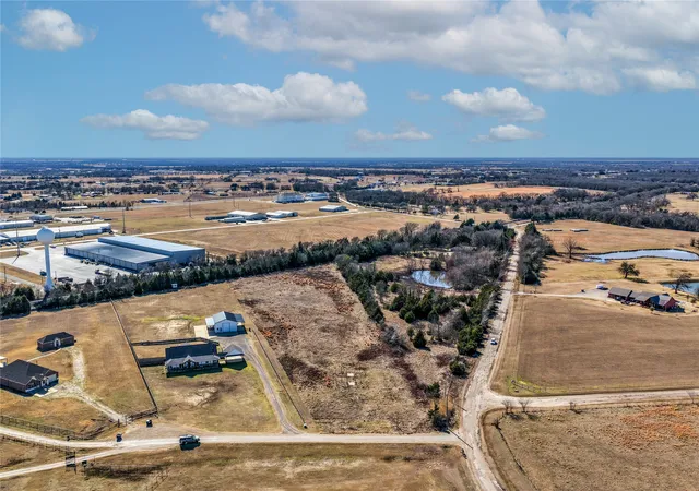 Photo 2 of Land for sale at 114 Private Road 7505, Wills Point, TX 75169 | MLS# 21172997 | Listing updated on 2026-09-09
