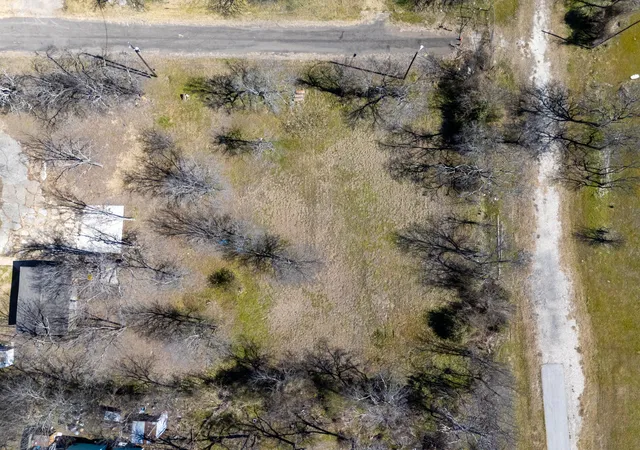Photo 1 of Land for sale at 0000 Mckinney St, Ennis, TX 75119 | MLS# 21175742 | Listing updated on 2026-07-31