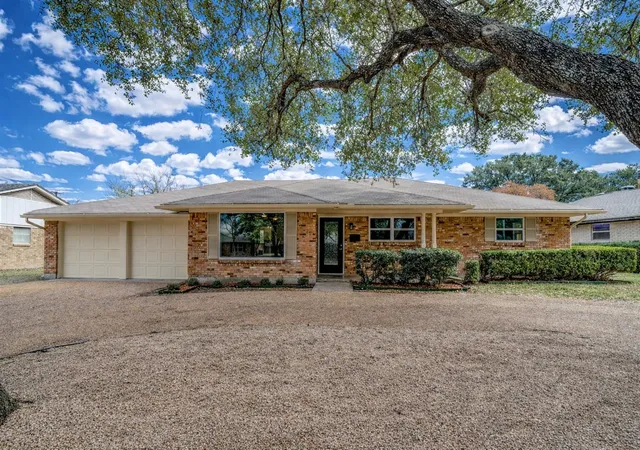 Photo 1 of Single family home for sale at 5113 South Dr, Fort Worth, TX 76132 | MLS# 21176330 | Listing updated on 2026-09-13