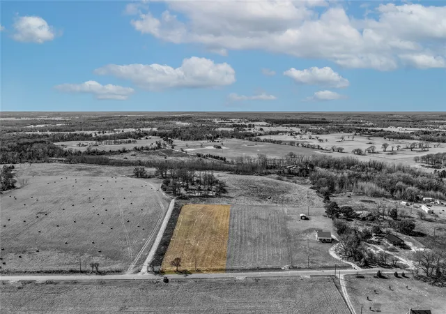 Photo 1 of Sale Pending at 0 County Road 4106 #A, Canton, TX 75103 | MLS# 21173418 | Listing updated on 2026-09-09