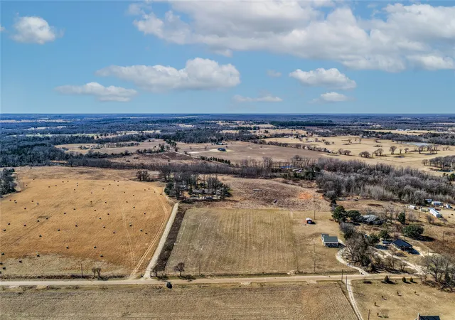 Photo 2 of Sale Pending at 0 County Road 4106 #A, Canton, TX 75103 | MLS# 21173418 | Listing updated on 2026-09-09
